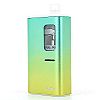 Vi Class AIO SX Mini pod RDL 4ml 60W 18650 Aqua Yellow White