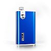 Kit Vi Class AIO 60W SX Mini Blue White