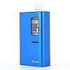 Vi Class AIO SX Mini pod RDL 4ml 60W 18650 Blue White