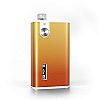 Kit Vi Class AIO 60W SX Mini Fire Yellow White