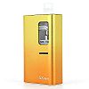 Vi Class AIO SX Mini pod RDL 4ml 60W 18650 Fire Yellow White