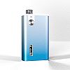 Kit Vi Class AIO 60W SX Mini Blue Pearl White