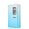 Vi Class AIO SX Mini pod RDL 4ml 60W 18650 Blue Pearl White
