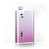 Kit Vi Class AIO 60W SX Mini Pink Pearl White