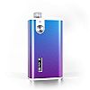 Kit Vi Class AIO 60W SX Mini Purple Coral White