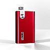 Kit Vi Class AIO 60W SX Mini Red White