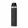 Kit Xros 3 Mini Pod Vaporesso Black