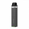 Kit Xros 3 Mini Pod Vaporesso Space Grey