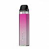 Kit Xros 3 Mini Pod Vaporesso Rose Pink