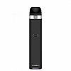 Kit Xros 3 Pod Vaporesso Black