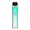 Kit Xros 3 Pod Vaporesso Mint Green