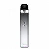 Kit Xros 3 Pod Vaporesso Ice Silver