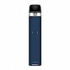 Kit Xros 3 Pod Vaporesso Navy Blue