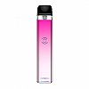 Kit Xros 3 Pod Vaporesso Pink