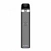 Kit Xros 3 Pod Vaporesso Space Grey