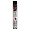 Puff Curieux 700 Licorne 00mg