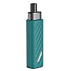 Kit Vilter Fun Pod Aspire Alpine Green
