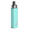 Kit Vilter Fun Pod Aspire Aqua Blue