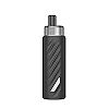Kit Vilter Fun Pod Aspire Black