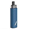 Kit Vilter Fun Pod Aspire Midnight Blue