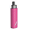 Kit Vilter Fun Pod Aspire Rose Violet