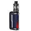 Kit Argus GT II New Colors Voopoo Honor Blue