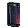Box Argus GT II New Colors Voopoo Honor Blue