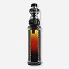 Kit Argus MT New Colors Voopoo Midfileder Black