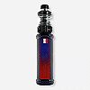 Kit Argus MT New Colors Voopoo Winger Blue