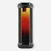 Box Argus MT New Colors Voopoo Midfielder