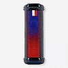 Box Argus MT New Colors Voopoo Winger Blue