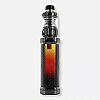 Kit Argus XT New Colors Voopoo Midfielder Black