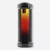Box Argus XT New Colors Voopoo Midfielder Black