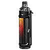 Kit Argus Pro Pod New Colors Voopoo Defender Black