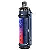 Kit Argus Pro Pod New Colors Voopoo Striker Blue