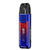 Kit Argus Pod New Colors Voopoo Ambition Blue