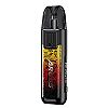 Kit Argus Pod New Colors Voopoo Flame Red