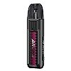 Kit Argus Pod New Colors Voopoo Strength Purple