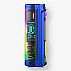 Box Marvos X Pro Freemax Blue