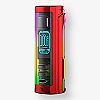 Box Marvos X Pro Freemax Red