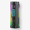 Box Marvos X Pro Freemax Black