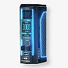 Box Maxus 2 Freemax Black