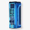 Box Maxus 2 Freemax Blue