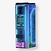 Box Maxus 2 Freemax Rainbow