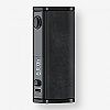 Box IStick I40 Eleaf Black