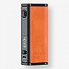 Box IStick I40 Eleaf Neon Orange
