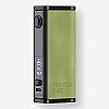 Box IStick I40 Eleaf Greenery