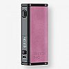 Box IStick I40 Eleaf Fuchsia Pink