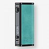 Box IStick I40 Eleaf Cyan