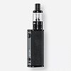 Kit IStick I40 Eleaf Black